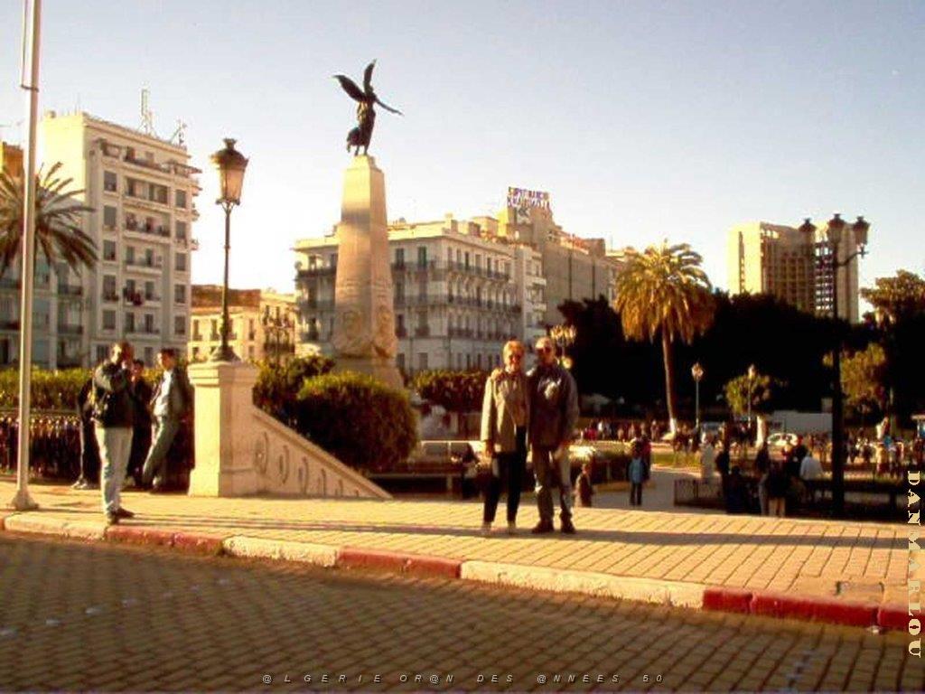 Algerie avril2005 046.jpg